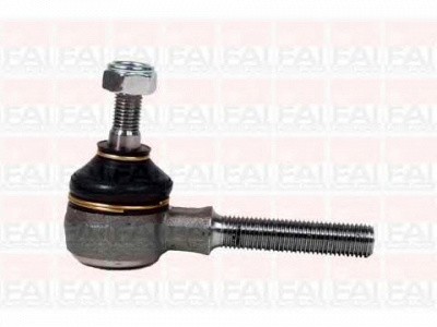FAI AUTOPARTS ss762 -  Наконечник поперечной рулевой тяги